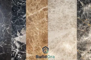 أسعار متر الرخام في مصر وانواعها بالصور