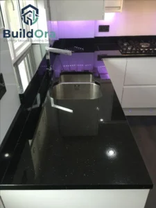 اسعار الرخام الجلاكسي