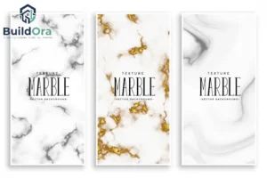 اسعار الرخام​