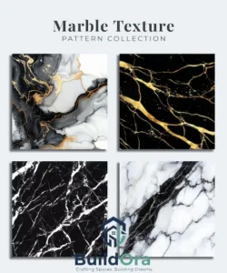 اسعار الرخام​ بالصور