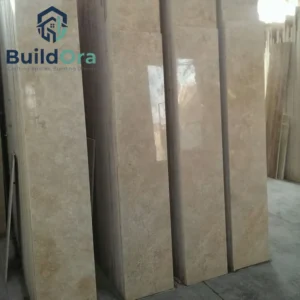 انواع رخام الجلالة