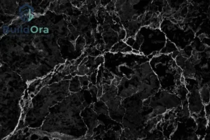 رخام جلاكسي