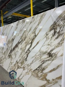 رخام كوارتز