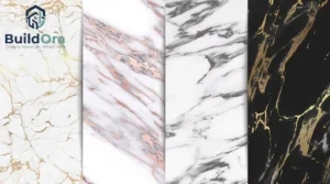 سعر متر الرخام