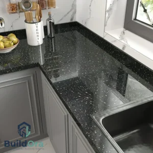 سعر متر الرخام الجلاكسي