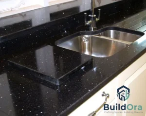 سعر متر الرخام الجلاكسي اليوم