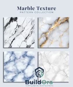 سعر متر الرخام اليوم