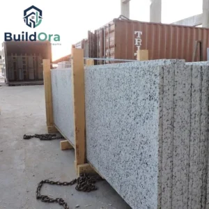 سعر متر الرخام نيو حلايب