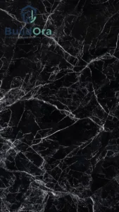 سعر متر رخام اسود جلاكسي