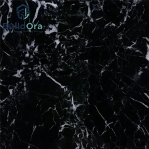 سعر متر رخام الجلاكسي