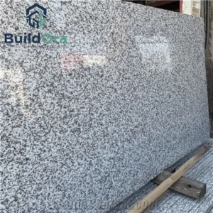 سعر متر رخام حلايب