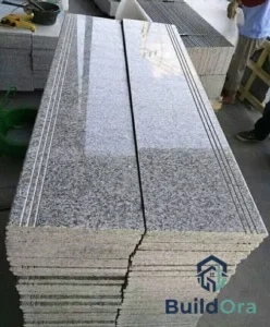 سعر متر رخام حلايب اليوم