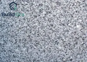 سعر متر رخام نيو حلايب