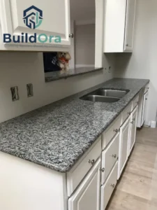 سعر متر رخامة المطبخ