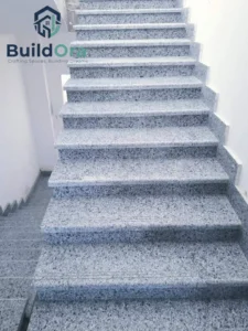 سعر متر نيو حلايب للدرج