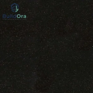 متر الرخام الجلاكسي