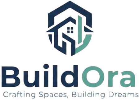 Build Ora Group co