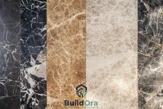 أسعار متر الرخام في مصر وانواعها بالصور