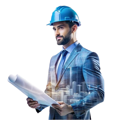 بيلد اورا للتشطيبات الحديثة