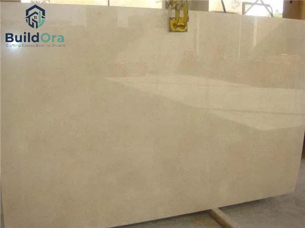 سعر متر الرخام الجلالة وانواعه ومميزاته وعيوبه