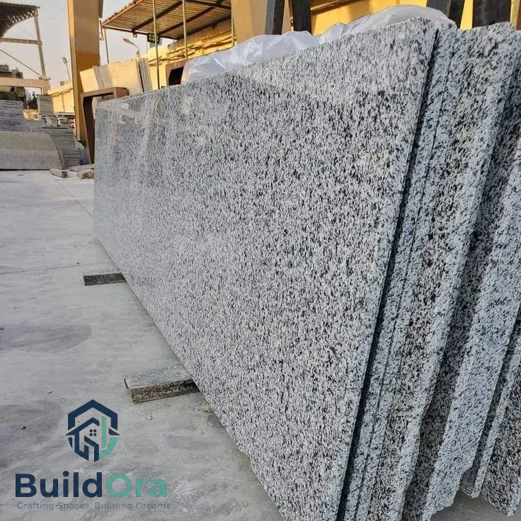 سعر متر الرخام الحلايب في مصر اليوم